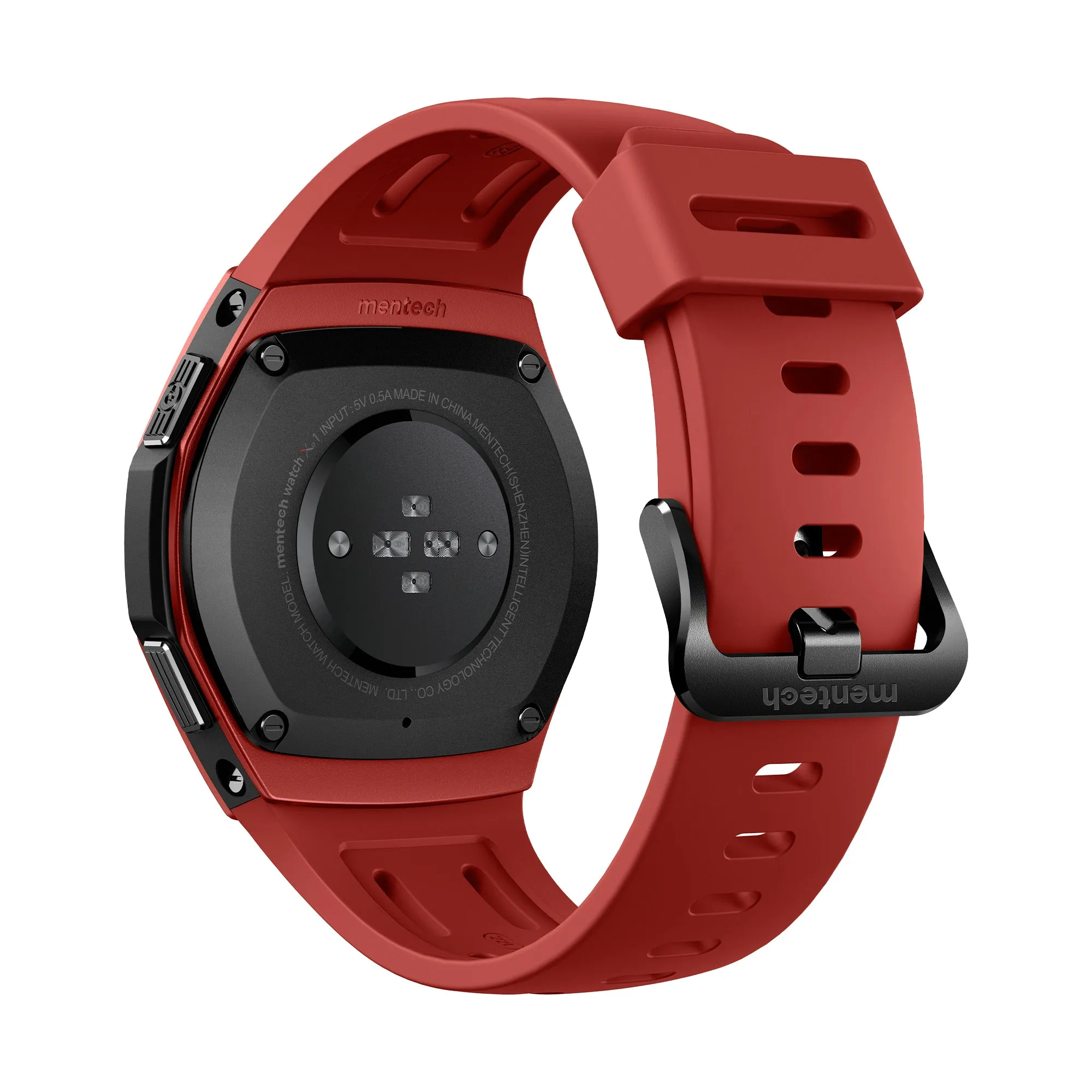 Mentech Xe1 Smartwatch