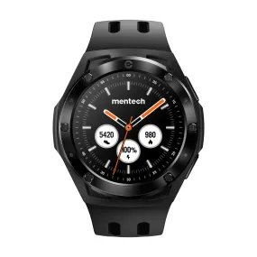 Mentech Xe1 Smartwatch