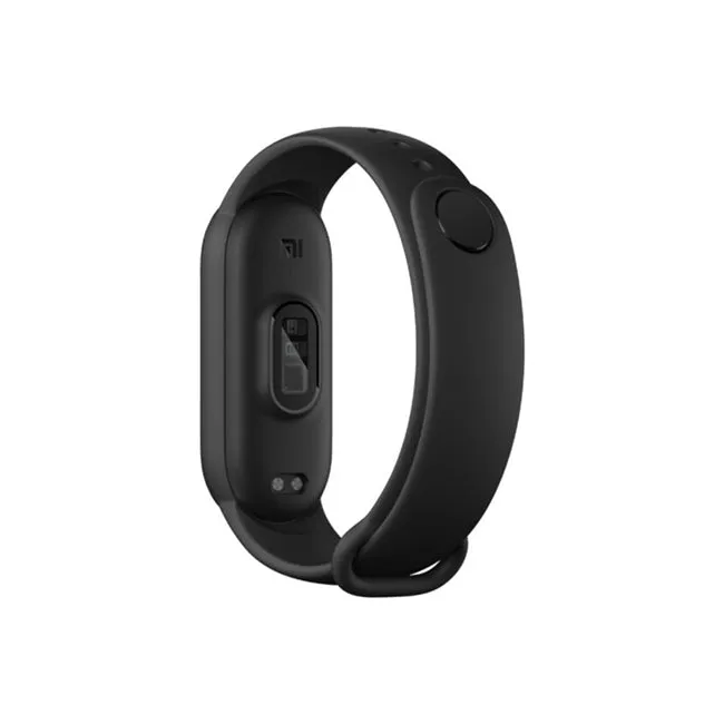 Mi Band 6 Fitness Smartwatch