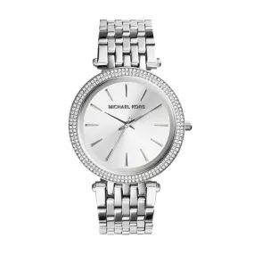 Michael Kors Ladies Darci Watch Mk3190