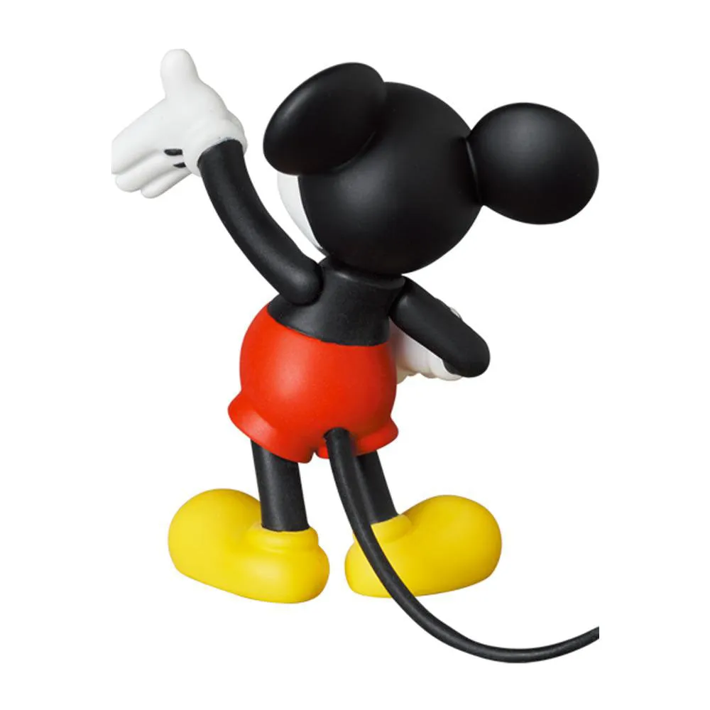 Mickey Mouse (Classic) UDF Series 9 by Medicom Toy