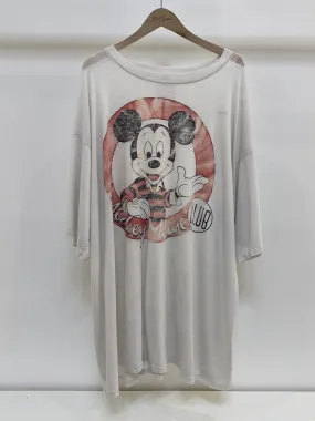 Mickey Mouse Club T-Shirt