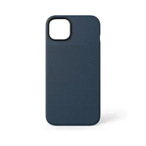 Moment - Case with MagSafe - iPhone 14 Plus - Indigo