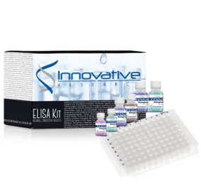 Mouse 3-Hydroxy-3-Methylglutaryl Coenzyme A Reductase ELISA Kit