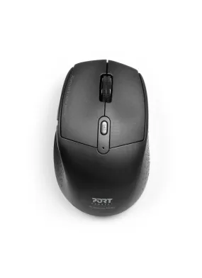 Mouse Office Pro Rechargeable