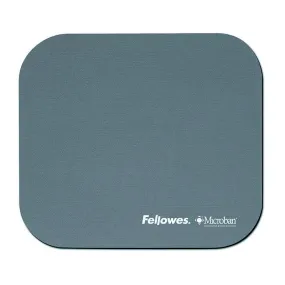 MOUSE PAD SILVER