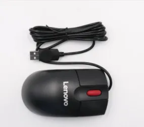 Mouse Usb Optical Wheel Mouse