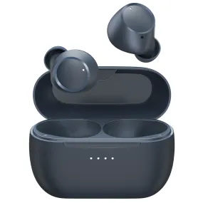 Mpow M13 Wireless Earbuds