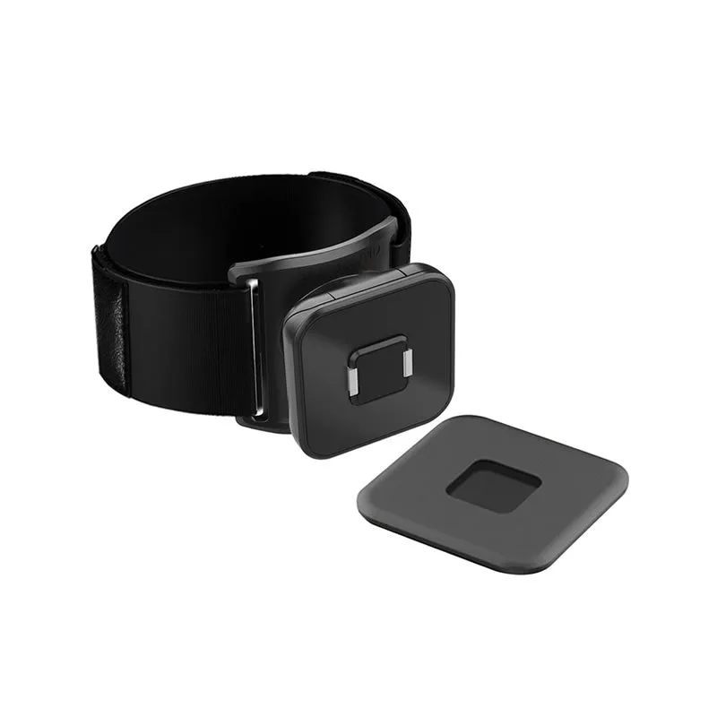 Multi-Functional Sports Armband Wrist Case Q-Hw01