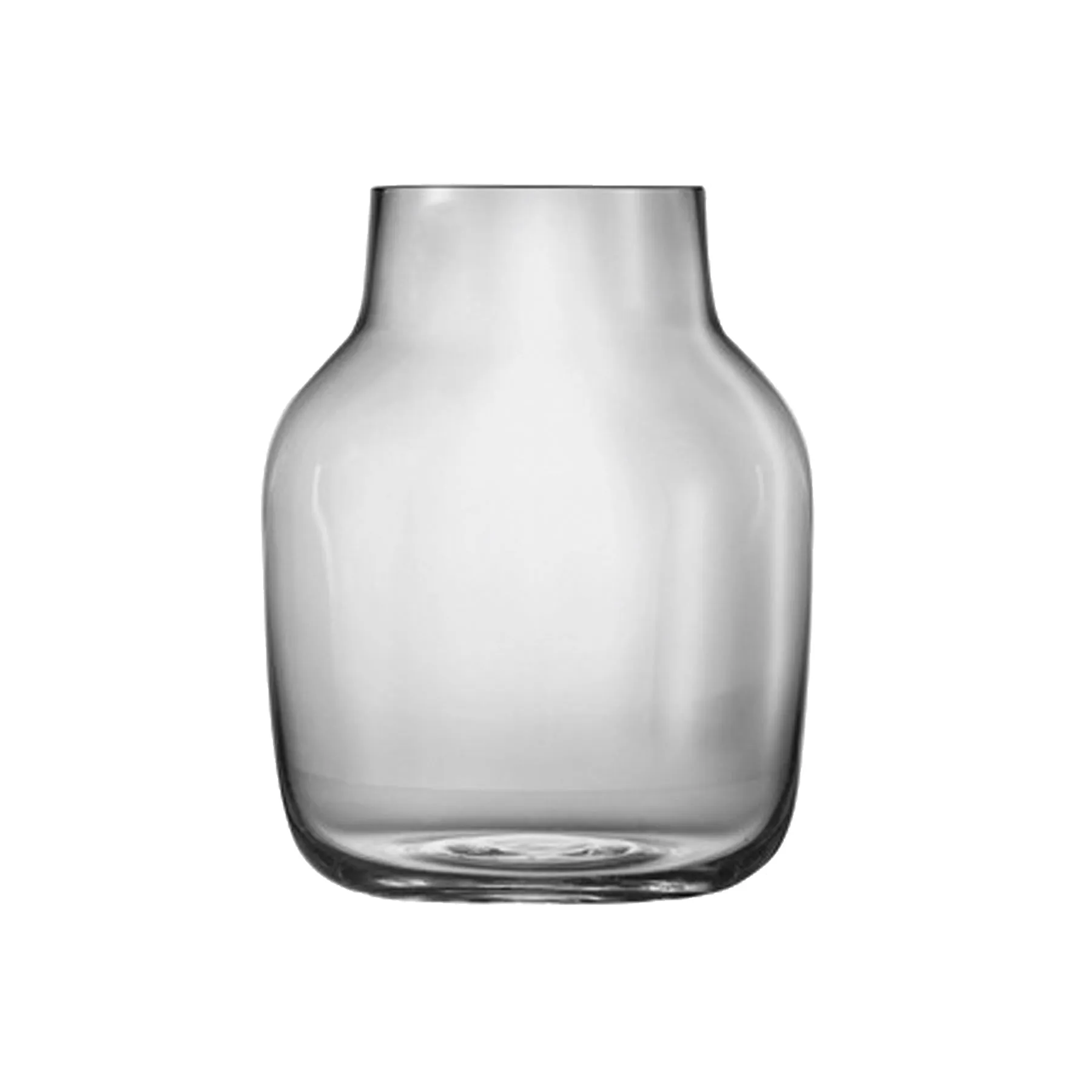 Muuto Silent Vase