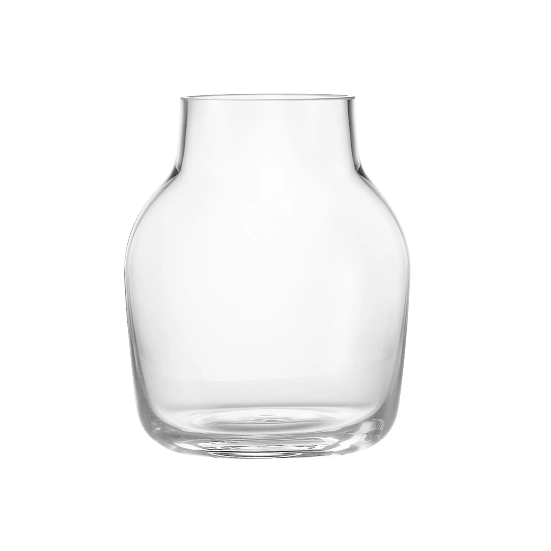 Muuto Silent Vase