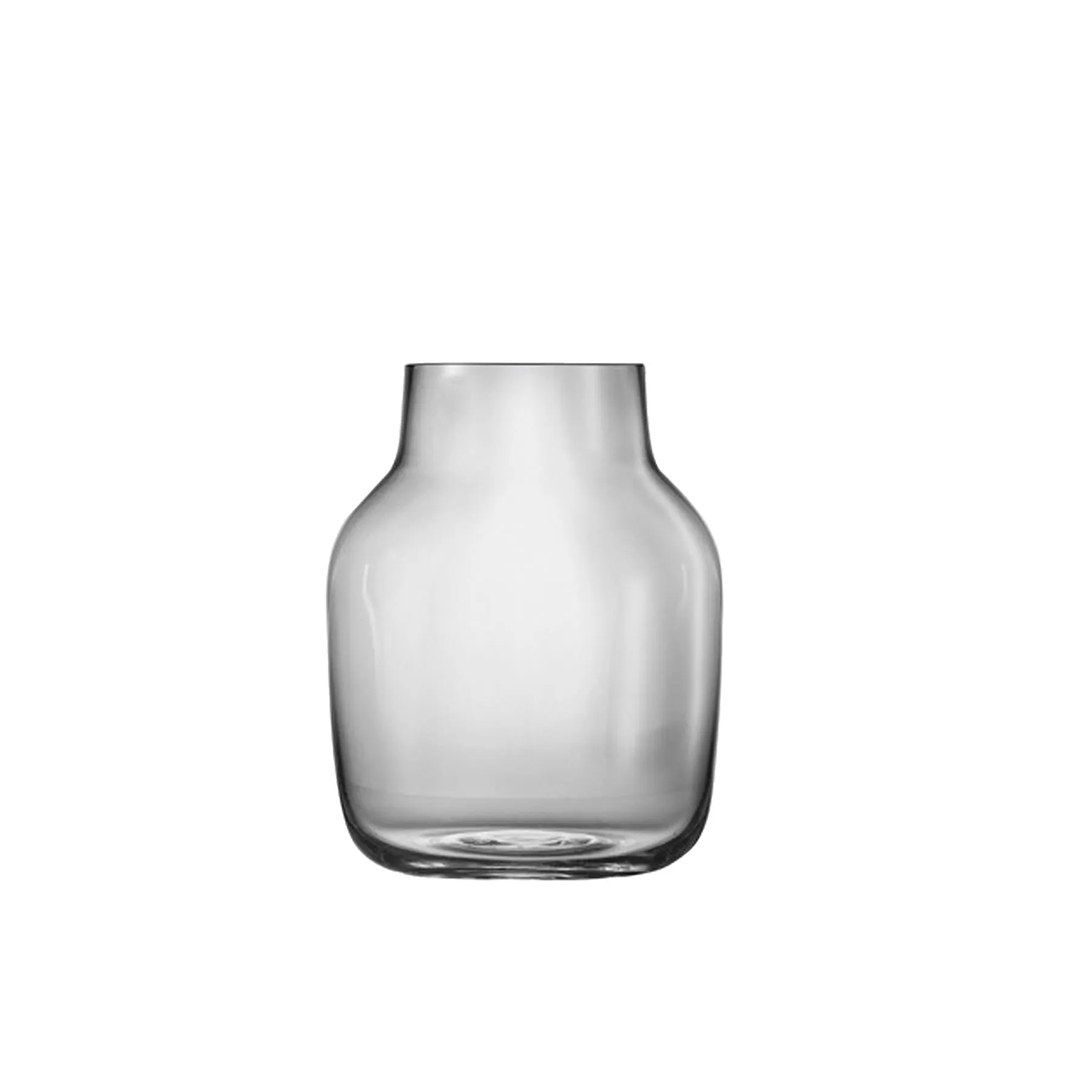 Muuto Silent Vase