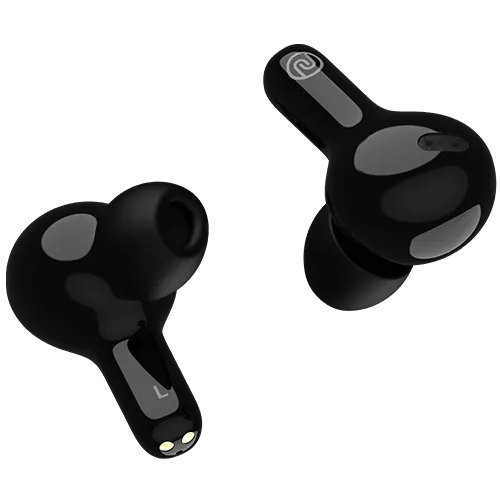 Noise Air Buds  Truly Wireless Earbuds - Noise Partner Exclusive