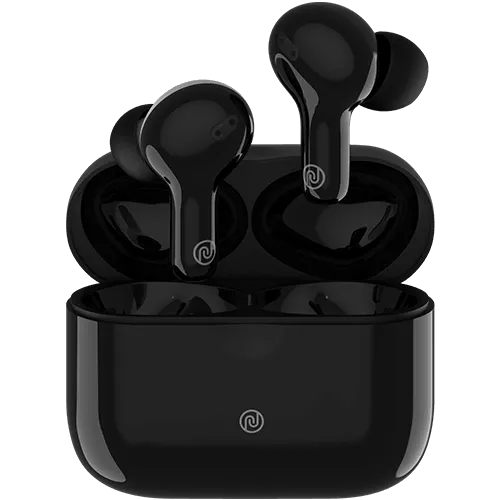 Noise Air Buds  Truly Wireless Earbuds - Noise Partner Exclusive