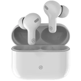 Noise Air Buds  Truly Wireless Earbuds - Noise Partner Exclusive