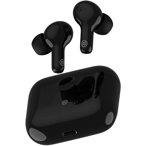 Noise Air Buds  Truly Wireless Earbuds - Noise Partner Exclusive