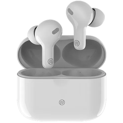 Noise Air Buds  Truly Wireless Earbuds - Noise Partner Exclusive