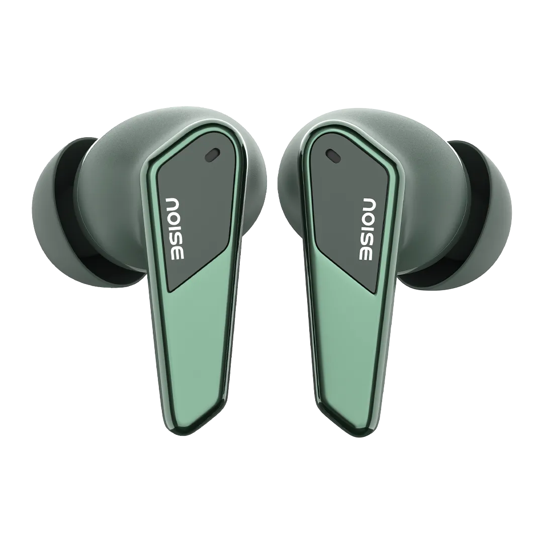 Noise Buds N1 Pro Truly Wireless Earbuds