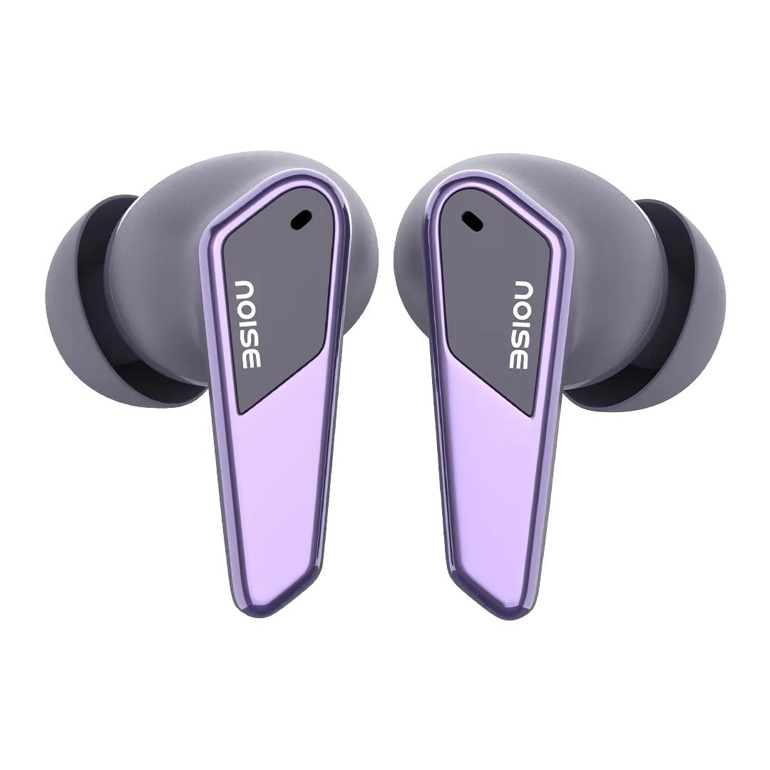 Noise Buds N1 Pro Truly Wireless Earbuds