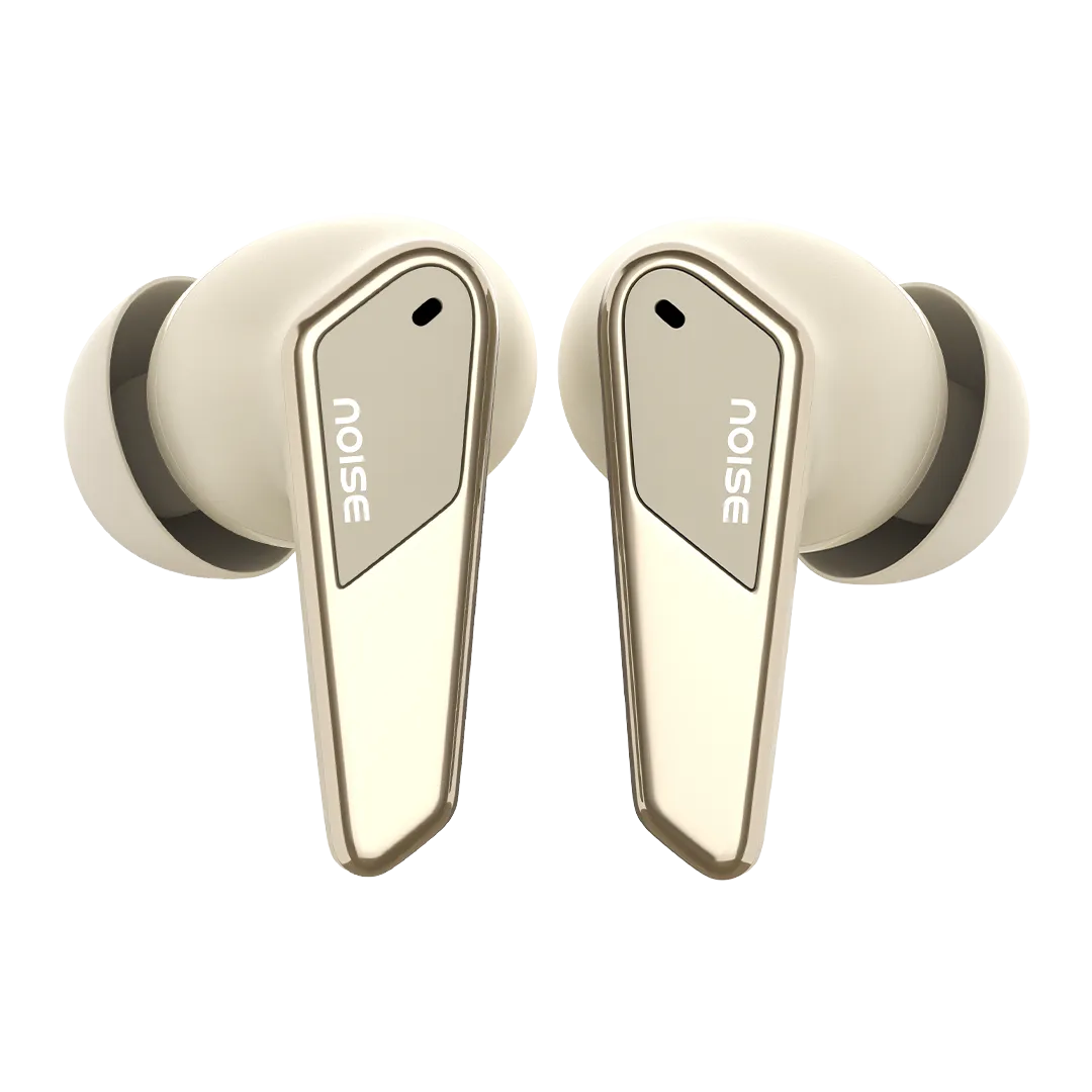 Noise Buds N1 Pro Truly Wireless Earbuds