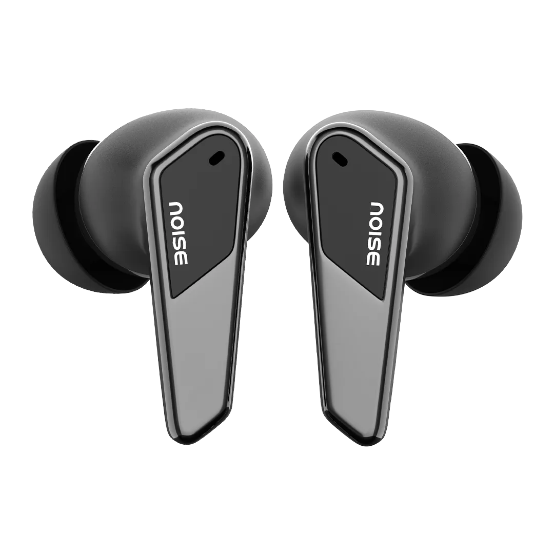 Noise Buds N1 Pro Truly Wireless Earbuds