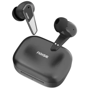 Noise Buds N1 Pro Truly Wireless Earbuds