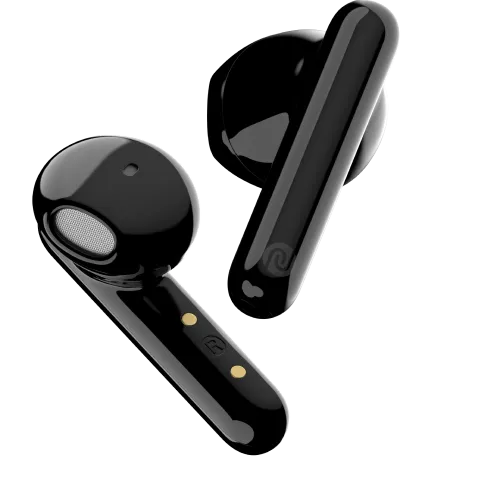 Noise Buds VS304 Truly Wireless Earbuds