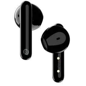 Noise Buds VS304 Truly Wireless Earbuds