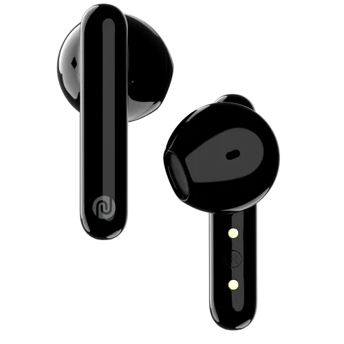 Noise Buds VS304 Truly Wireless Earbuds