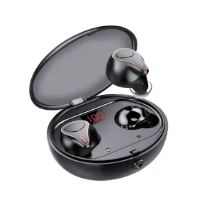 NYZ Wireless Earbuds