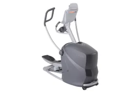 Octane Q37xi Home Elliptical