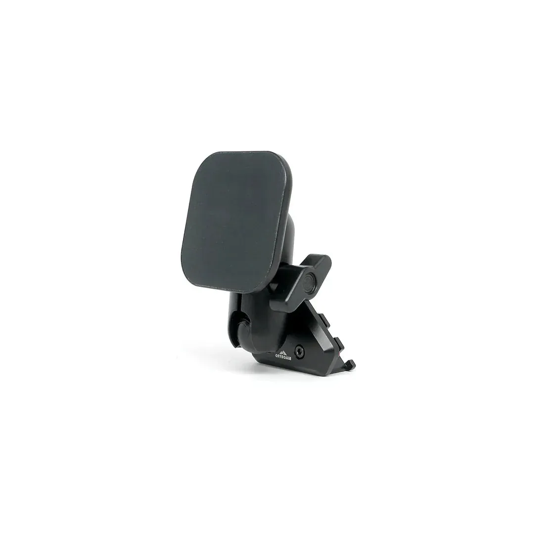 Offroam Phone Mount With MagSafe For Tacoma  (2012-2015)