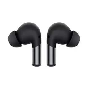 OnePlus Buds Pro 2R Earbuds