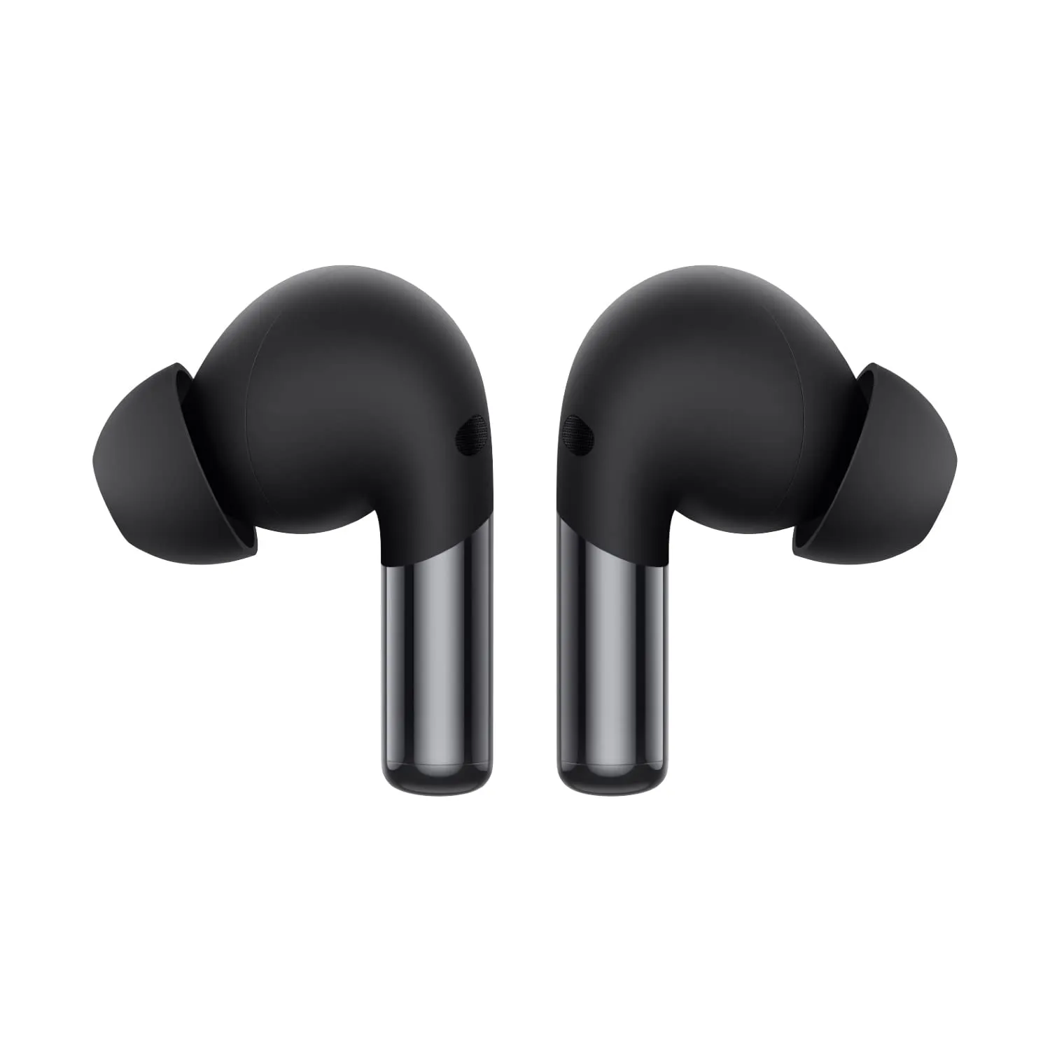 OnePlus Buds Pro 2R Earbuds