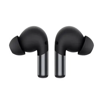 OnePlus Buds Pro 2R Earbuds