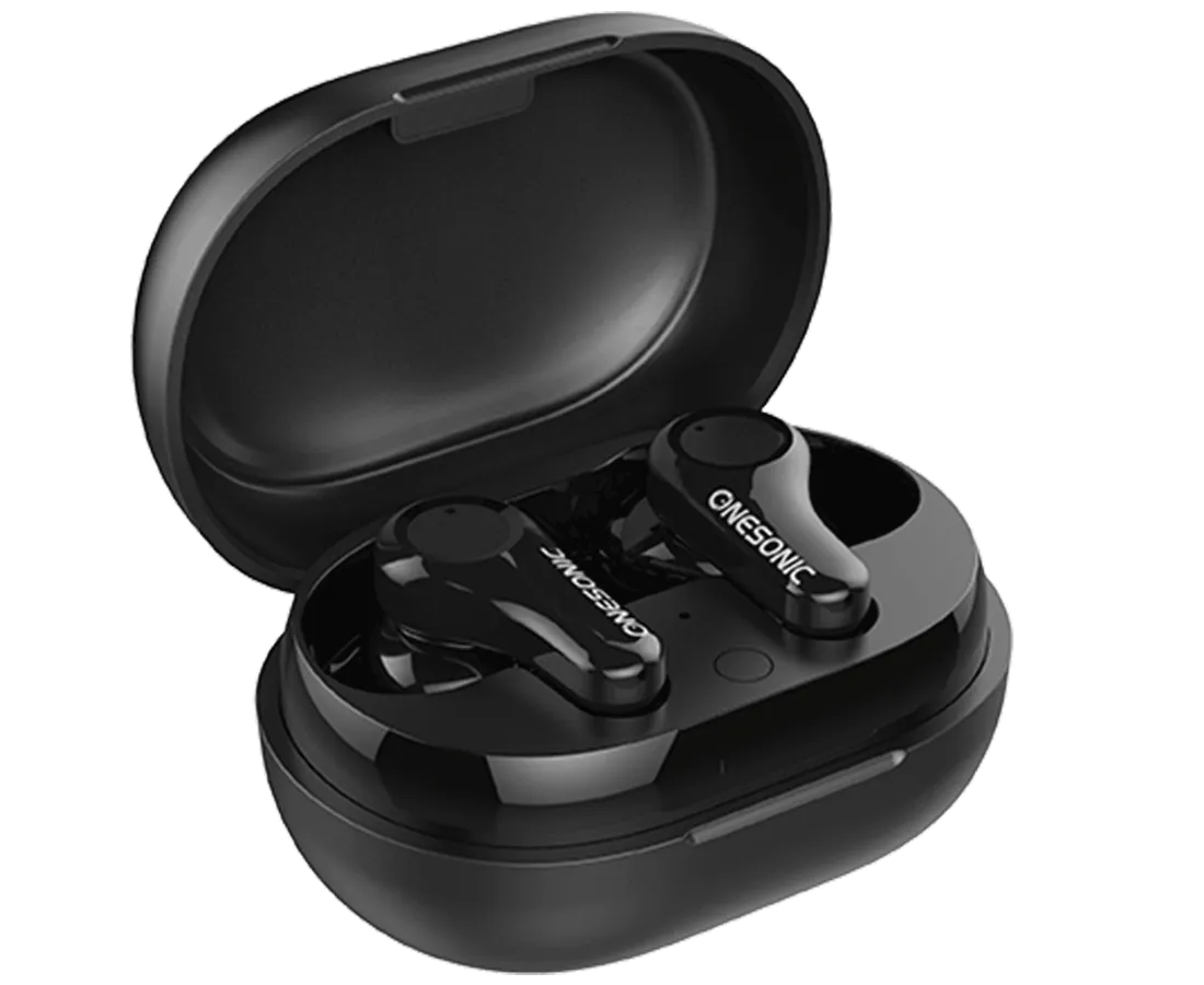 ONESONIC Noise Cancelling Earbuds