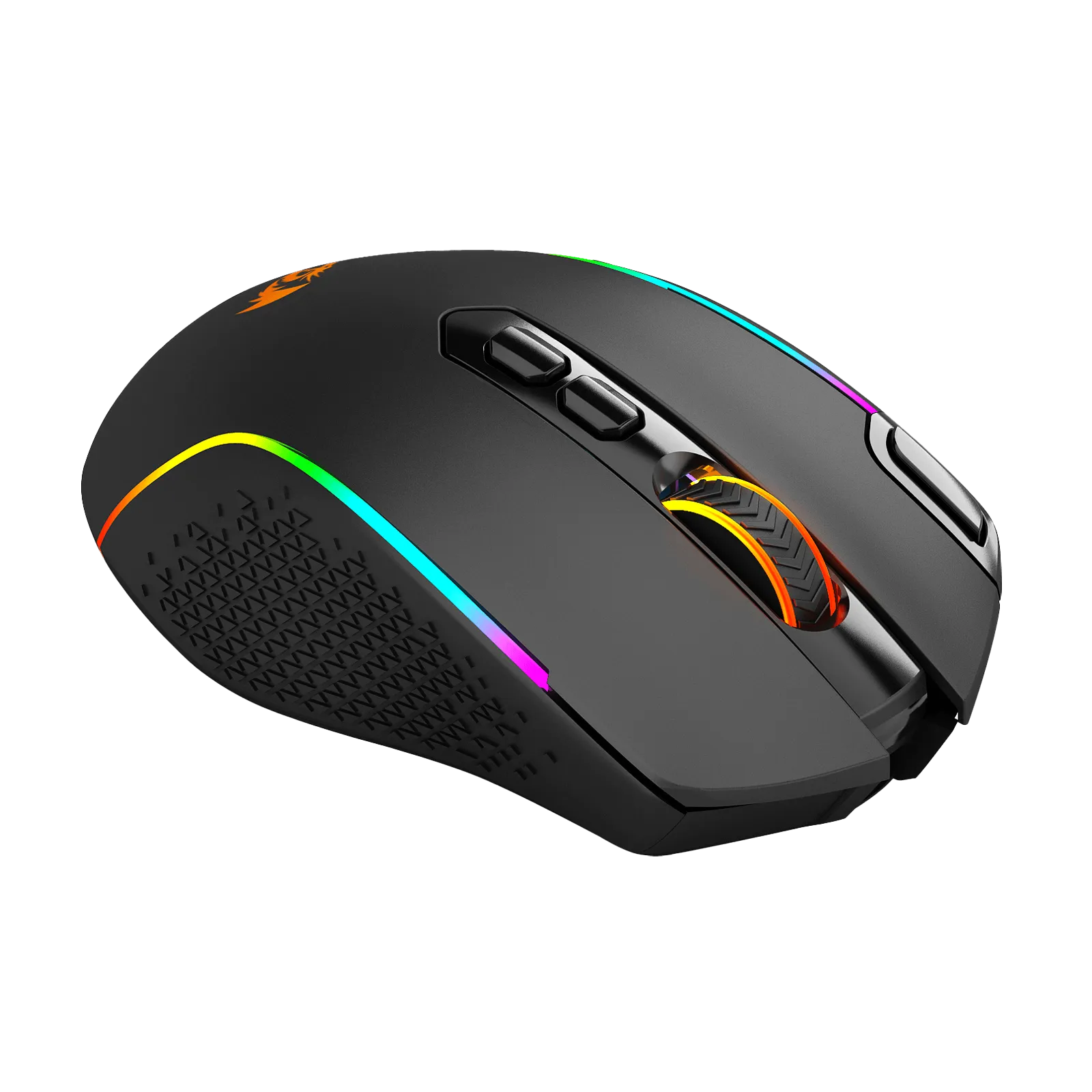 (Open Box) TAIPAN PRO M810 PRO Wireless Gaming Mouse