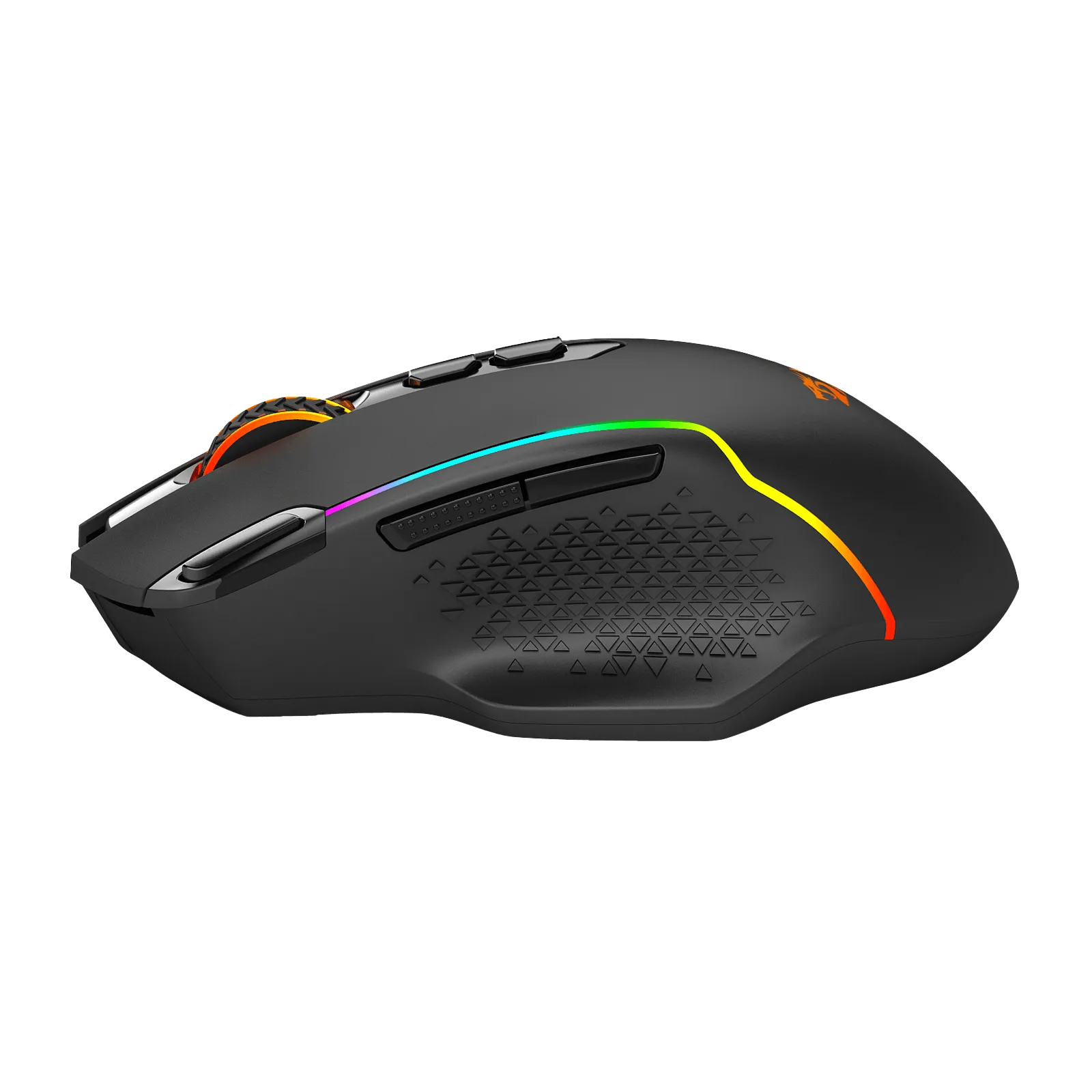 (Open Box) TAIPAN PRO M810 PRO Wireless Gaming Mouse