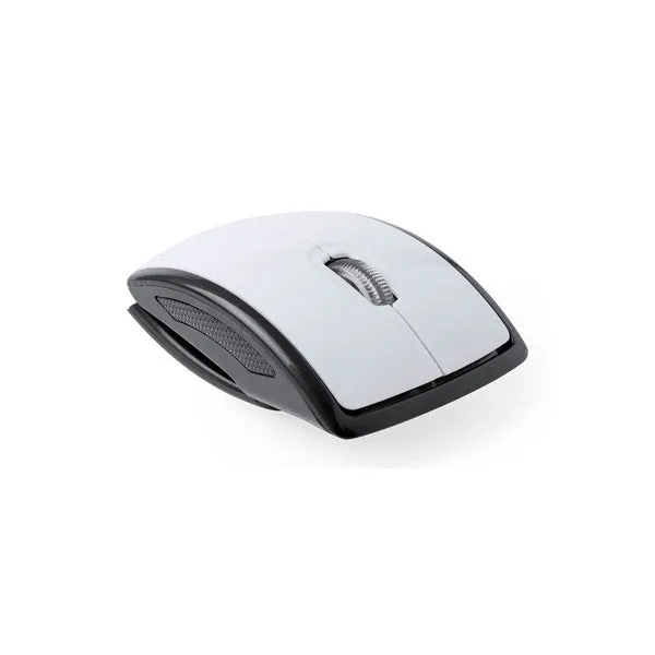 Optical Wireless Mouse 145948