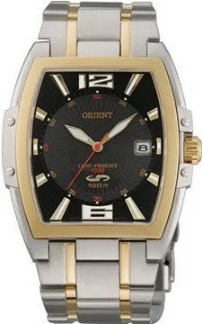 Orient CVDAE002B