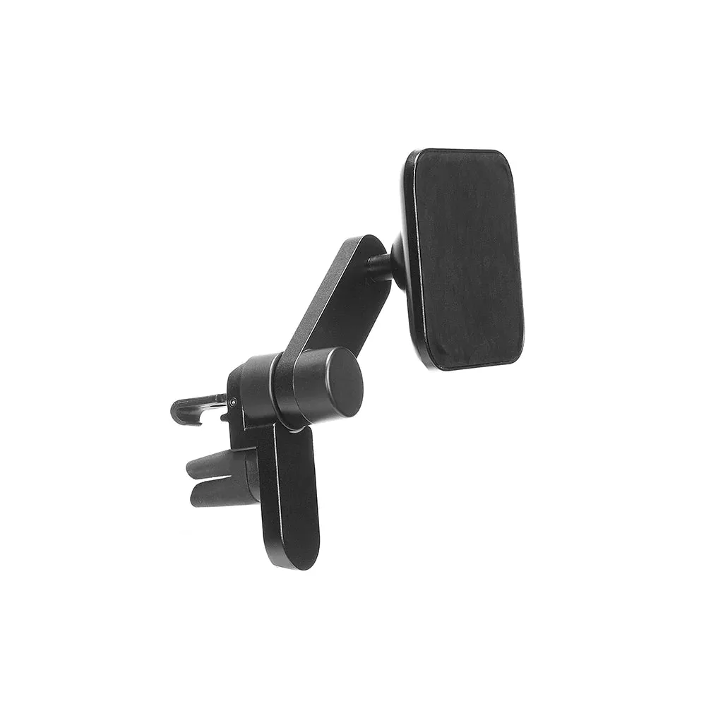 Peak Design Smartphone Car Vent Mount Black