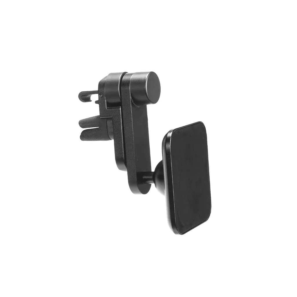 Peak Design Smartphone Car Vent Mount Black