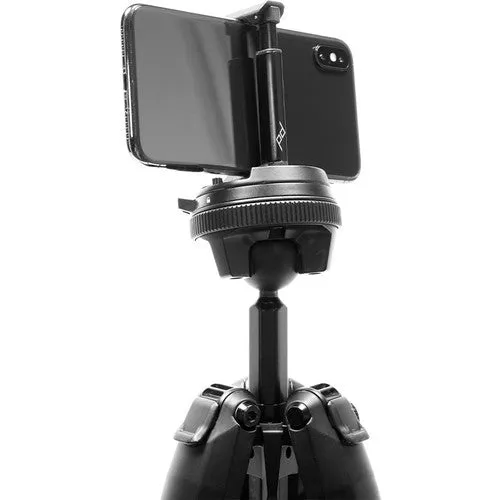 Peak Design Travel Tripod Phone Mount