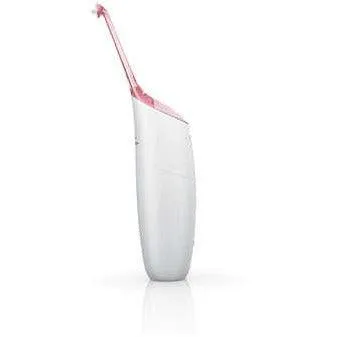 Philips Sonicare Rechargeable Interdental AirFloss - Pink | HX8222/02