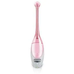 Philips Sonicare Rechargeable Interdental AirFloss - Pink | HX8222/02