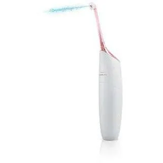 Philips Sonicare Rechargeable Interdental AirFloss - Pink | HX8222/02