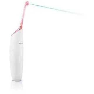 Philips Sonicare Rechargeable Interdental AirFloss - Pink | HX8222/02