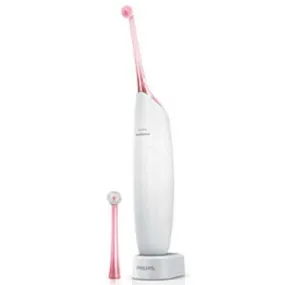 Philips Sonicare Rechargeable Interdental AirFloss - Pink | HX8222/02