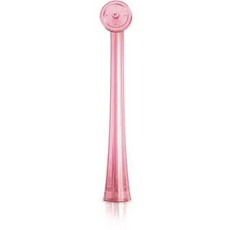 Philips Sonicare Rechargeable Interdental AirFloss - Pink | HX8222/02