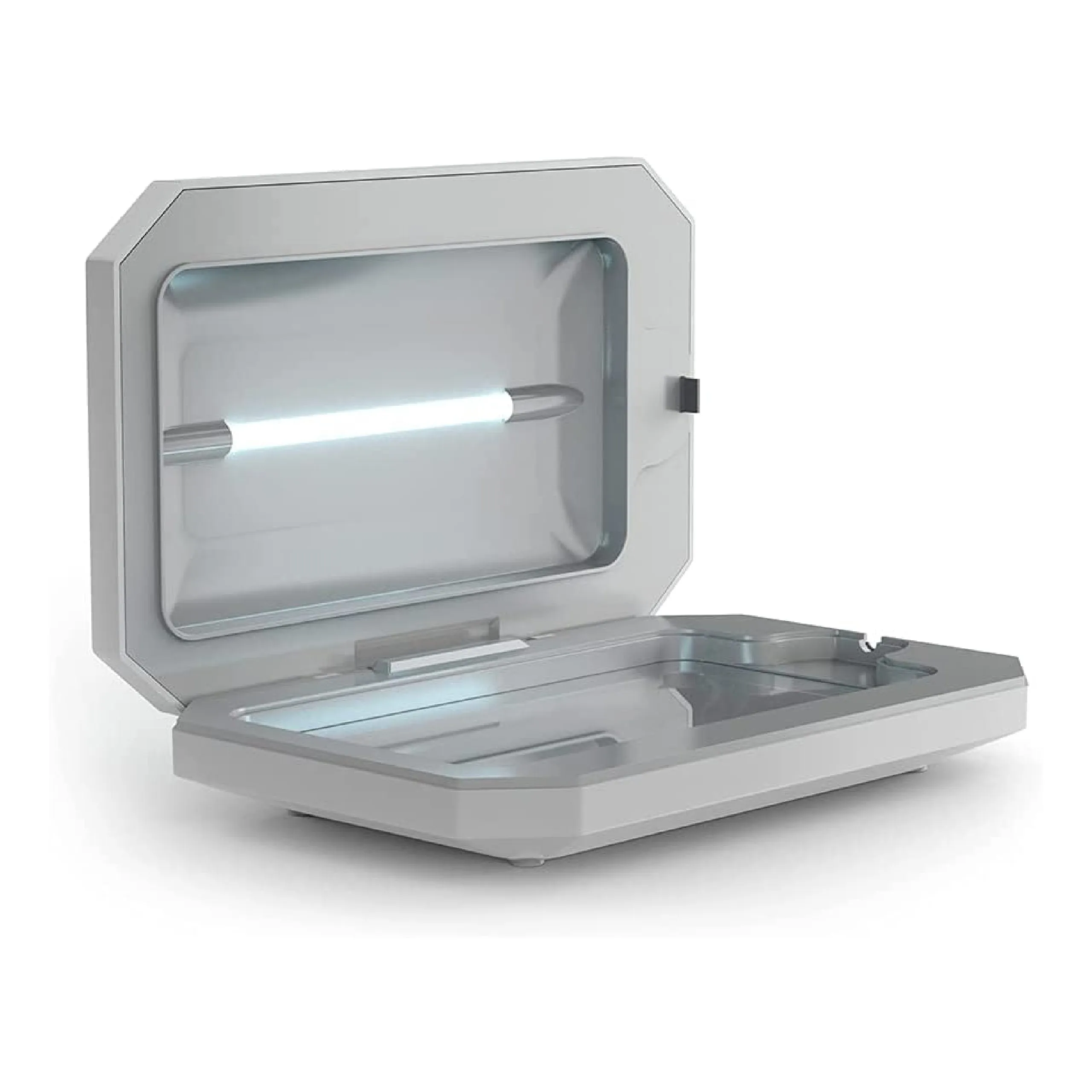 PhoneSoap Basic: UV Sanitizing Box